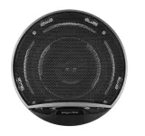 glosniki-samochodowe-kruger-matz-4-10cm-producent-czesci-krugerandmatz