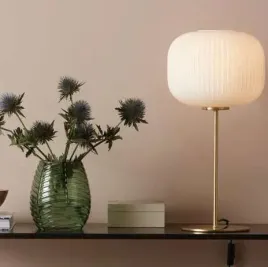 stojaca-lampa-stolowa-sober-107819-markslojd-plisowana-lampka-biurkowa-szkl