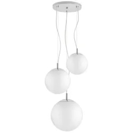 skandynawska-lampa-wiszaca-alur-10724303-kaspa-hygge-oprawa-kulisty-zwis-ku