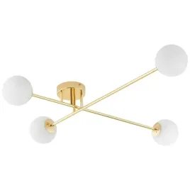 plafon-lampa-sufitowa-astra-10771405-kaspa-szklana-oprawa-prety-molekuly-na