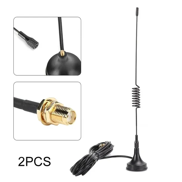 2x-antena-samochodowado-dla-baofeng-uv5r-888s-stan-nowy