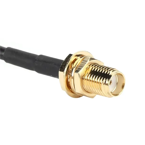 2x-antena-samochodowado-dla-baofeng-uv5r-888s-stan-opakowania-oryginalne