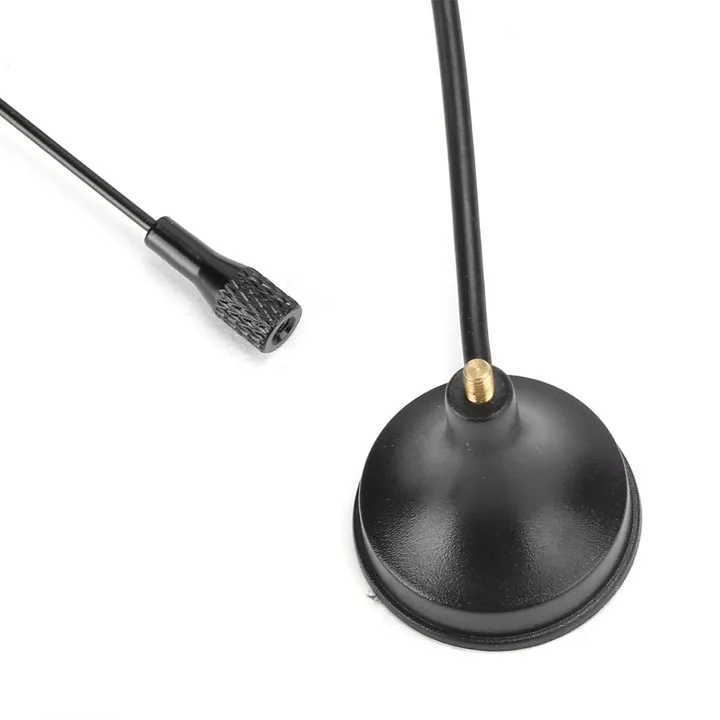 2x-antena-samochodowado-dla-baofeng-uv5r-888s
