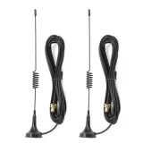 2x-antena-samochodowado-dla-baofeng-uv5r-888s-model-uv-5r