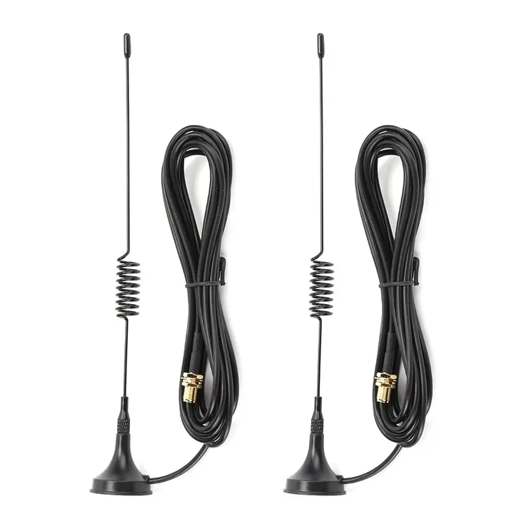 2x-antena-samochodowado-dla-baofeng-uv5r-888s
