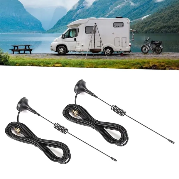 2x-antena-samochodowado-dla-baofeng-uv5r-888s-marka-bez-marki