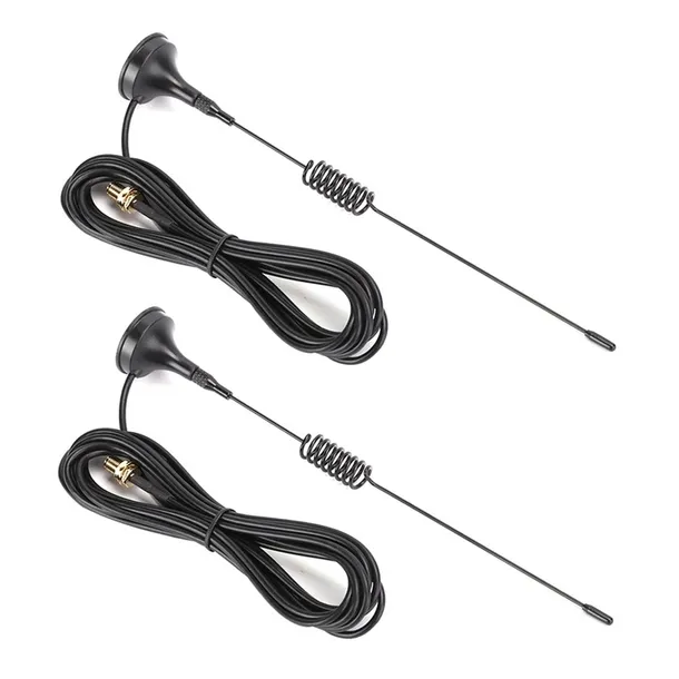 2x-antena-samochodowado-dla-baofeng-uv5r-888s-producent-bez-marki