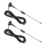 2x-antena-samochodowado-dla-baofeng-uv5r-888s-producent-bez-marki