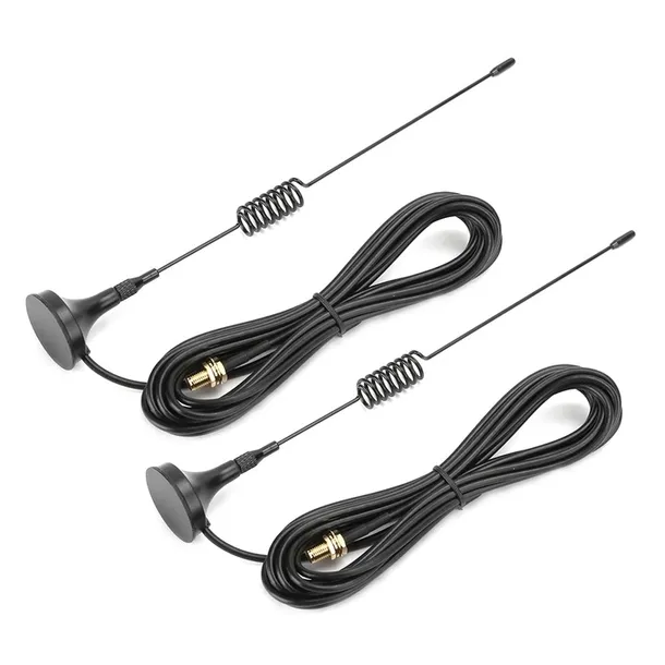2x-antena-samochodowado-dla-baofeng-uv5r-888s-stan-nowy-stan-opakowania-oryginalne