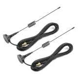 2x-antena-samochodowado-dla-baofeng-uv5r-888s-stan-nowy-stan-opakowania-oryginalne