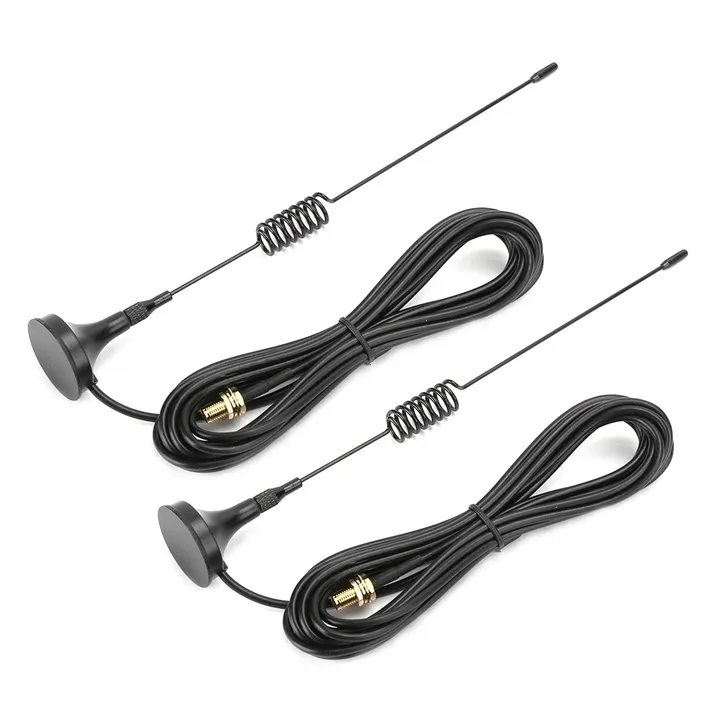 2x-antena-samochodowado-dla-baofeng-uv5r-888s-stan-nowy