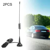 2x-antena-samochodowado-dla-baofeng-uv5r-888s-stan-nowy-kod-producenta-00023711