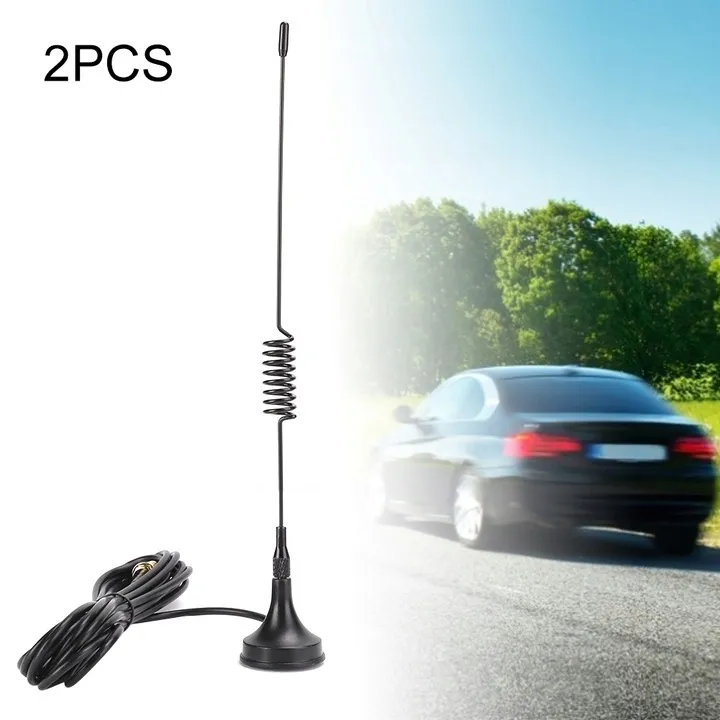 2x-antena-samochodowado-dla-baofeng-uv5r-888s