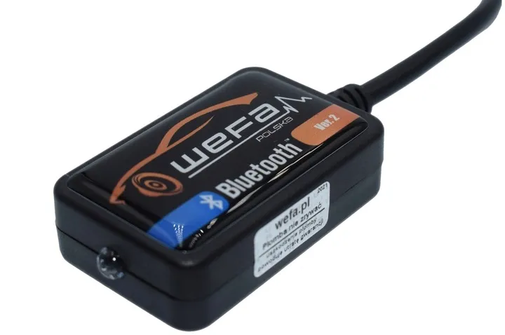 modul-cyfrowa-zmieniarka-bluetooth-mazda-3-6-cx5