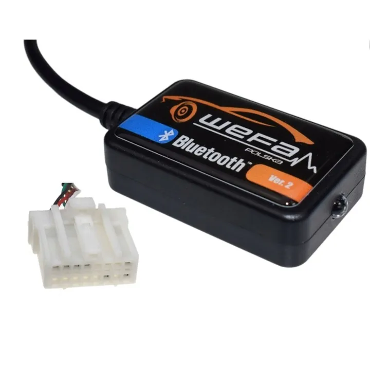 modul-cyfrowa-zmieniarka-bluetooth-mazda-3-6-cx5