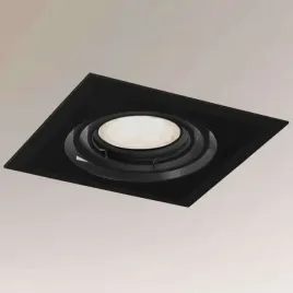 wpust-lampa-sufitowa-ebino-h-3345-shilo-kwadratowa-oprawa-wpuszczana-metalo