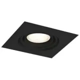 wpust-lampa-sufitowa-ebino-h-3345-shilo-kwadratowa-oprawa-wpuszczana-metalo