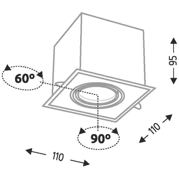 wpust-lampa-sufitowa-ebino-h-3345-shilo-kwadratowa-oprawa-wpuszczana-metalo