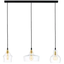 skandynawska-lampa-wiszaca-longis-10875305-kaspa-szklana-oprawa-loftowy-zwi