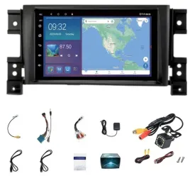 radio-nawigacja-gps-android-suzuki-grand-vitara-2005-2014-2gb-64gb