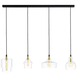 wiszaca-lampa-loftowa-longis-10876405-kaspa-skandynawska-oprawa-szklany-zwi