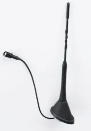 antena-raku-2-24cm-toyota-corolla-rav4-yaris