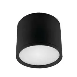 downlight-lampa-sufitowa-rolen-03779-ideus-3w-4000k-natynkowa-oprawa-metalo