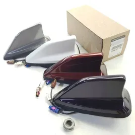 antena-samochodowa-fm-am-gps-kadjar-megane-iv