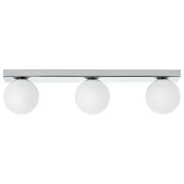 plafon-lampa-sufitowa-mija-10761303-kaspa-szklana-oprawa-kule-balls-na-list