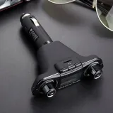 transmiter-bluetooth-fm-ladowarka-2x-usb-2-1a-sd-kod-producenta-interlook