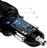 transmiter-bluetooth-fm-ladowarka-2x-usb-2-1a-sd-producent-interlook