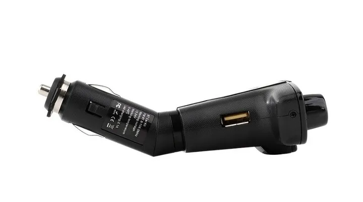 transmiter-bluetooth-fm-ladowarka-2x-usb-2-1a-sd-stan-nowy