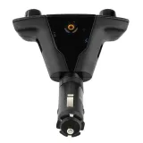 transmiter-bluetooth-fm-ladowarka-2x-usb-2-1a-sd-stan-nowy-model-bc06-black