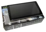 radio-dotykowe-9cali-samochodowe-2-32gb-usb-gps-wifi-bluetooth-android-auto-marka-nevico