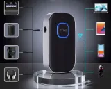 adapter-transmiter-bluetooth-5-0-aux-mini-jack-3-5-stan-opakowania-oryginalne