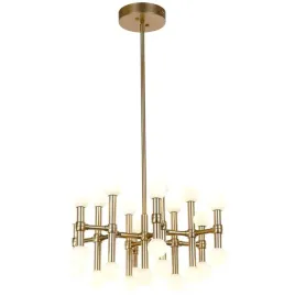 industrialna-lampa-wiszaca-giovanna-mx16009008-25a-b-italux-loftowa-oprawa