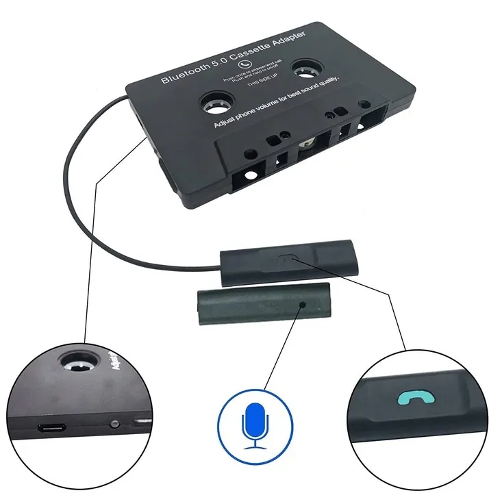 adapter-kasety-bluetooth5-0-auta-audio-odbiornik