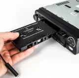 adapter-kasety-bluetooth5-0-auta-audio-odbiornik-kod-producenta-cr5849bk34