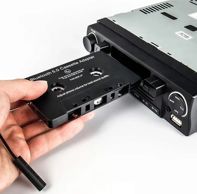 adapter-kasety-bluetooth5-0-auta-audio-odbiornik