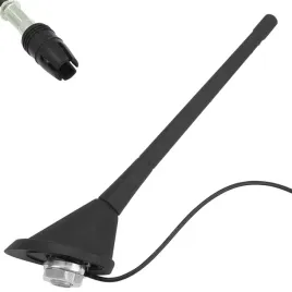 antena-dachowa-raku-1-fiat-bravo-grande-punto-idea-alfa-romeo-raku-1-17cm