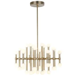 wiszaca-lampa-industrialna-giovanna-mx16009008-37a-b-italux-loftowa-oprawa