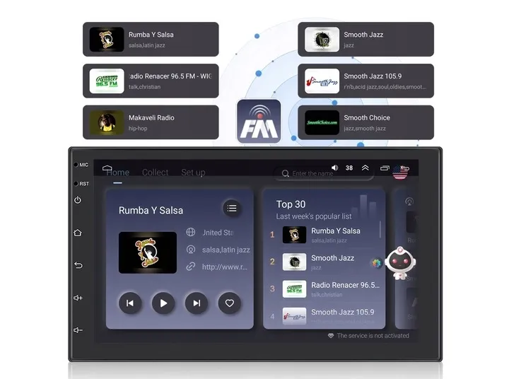radio-samochodowe-2-din-android-auto-carplay-6gb-128gb-android-wifi-rds-dsp