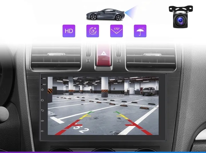 radio-samochodowe-2-din-android-auto-carplay-6gb-128gb-android-wifi-rds-dsp-stan-nowy-stan-opakowania-oryginalne