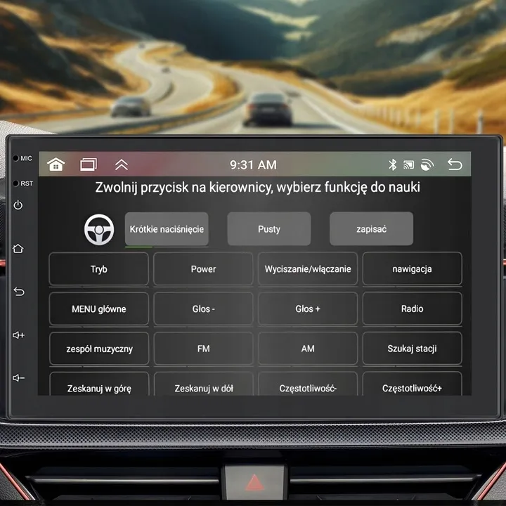 radio-samochodowe-2-din-android-auto-carplay-6gb-128gb-android-wifi-rds-dsp