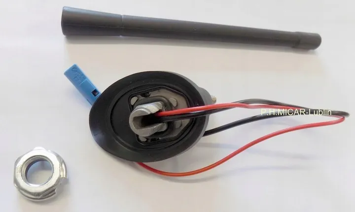 antena-sam-dachowa-aktywna-opel-kod-producenta-323