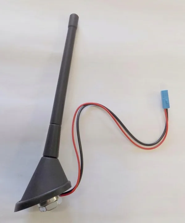 antena-sam-dachowa-aktywna-opel