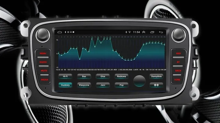 radio-7-do-ford-mondeo-focus-android-canbus-stan-opakowania-oryginalne-kod-producenta-vrt20-9614b