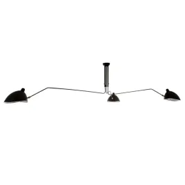 loftowa-lampa-sufitowa-davis-mde610-3-italux-industrialna-oprawa-metalowa-n