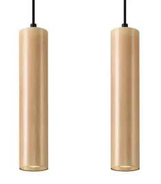 ekologiczna-lampa-wiszaca-sl-0637-2-punktowa-oprawa-drewniany-zwis-tuba-cza