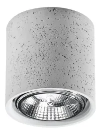downlight-lampa-sufitowa-sl-0645-betonowa-oprawa-spot-tuba-szara